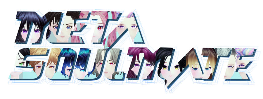 🚀 D-6. 메타 소울메이트 얼리 억세스 출시까지 6일 남았습니다.

📖 오늘 위키 페이지를 공개했습니다. 얼리 억세스 버전의 기능과 업데이트 로드맵을 확인해 보세요. 👉 metasoulmate.com

* 한국어 버전 우선 서비스 중이며, 다른 언어는 순차적으로 적용될 예정입니다.

🕹️