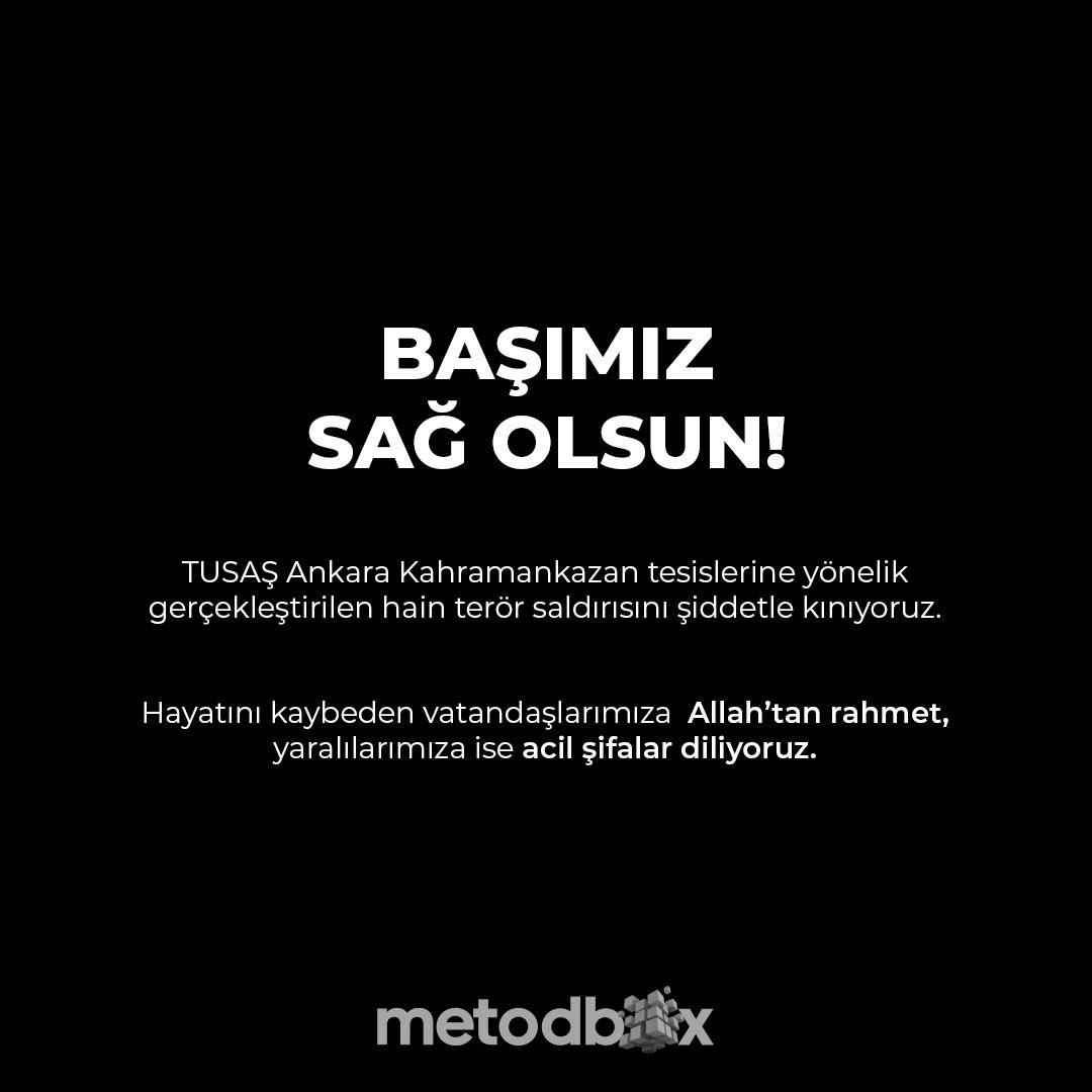 🇲​🇪​🇹​🇴​🇩​🇧​🇴​🇽 (@metodbox) on Twitter photo 