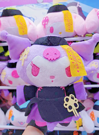 Rolling_clouds1's tweet image. あなたの毎日が、素晴らしい未来へのステップです！🌟