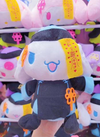 Rolling_clouds1's tweet image. あなたの毎日が、素晴らしい未来へのステップです！🌟