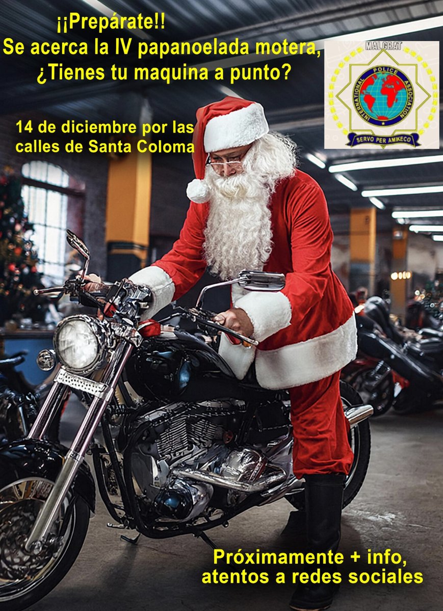 IPA MALGRAT (@imalgrat) on Twitter photo 