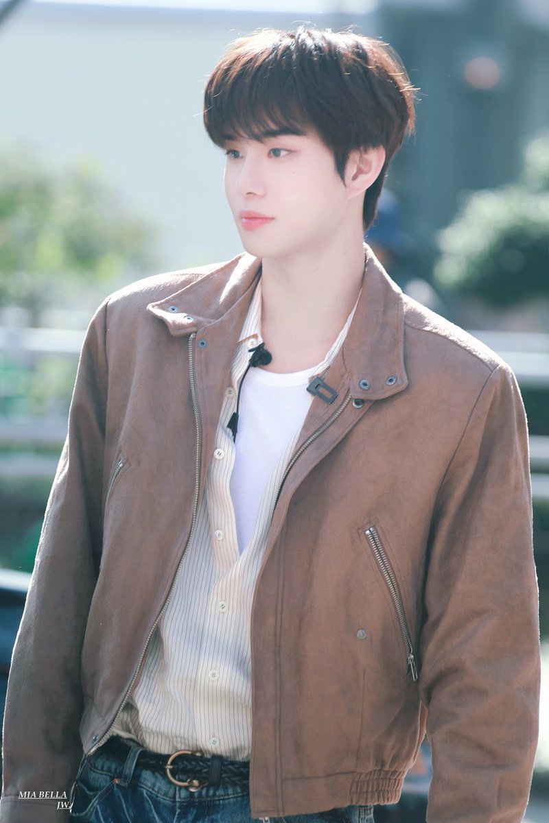 241024 #정우  #JUNGWOO  #NCT127