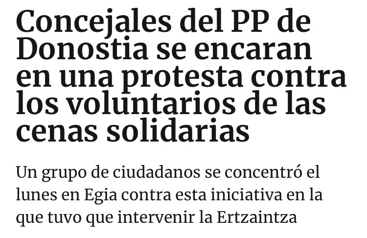 Tyrexito's tweet photo. Manifestarse contra dar de comer al hambriento. Cristianos contra las obras de misericordia. Humanos antihumanistas. Orgullo de ser mala persona. Malismo. https://t.co/40VgmvyOSH