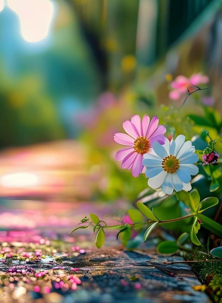 Zn Ebrahimi tweet media