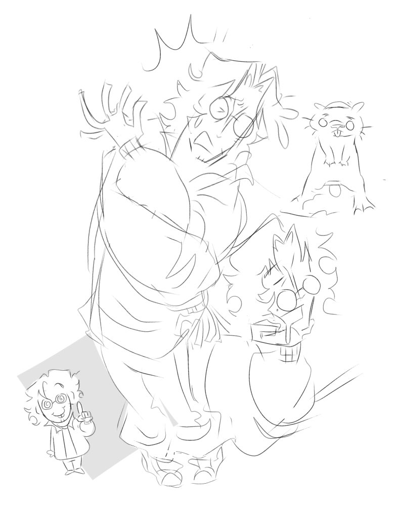 BLAMEJOHN_PNG's tweet photo. im in such bad art block right now .
#MGS #otacon #halemmerich https://t.co/DHZG4bWvVf