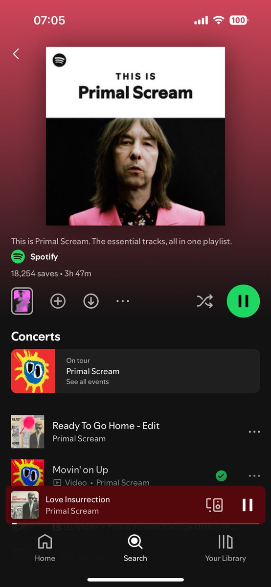 📸 📱Matt 🎮 💾 tweet media