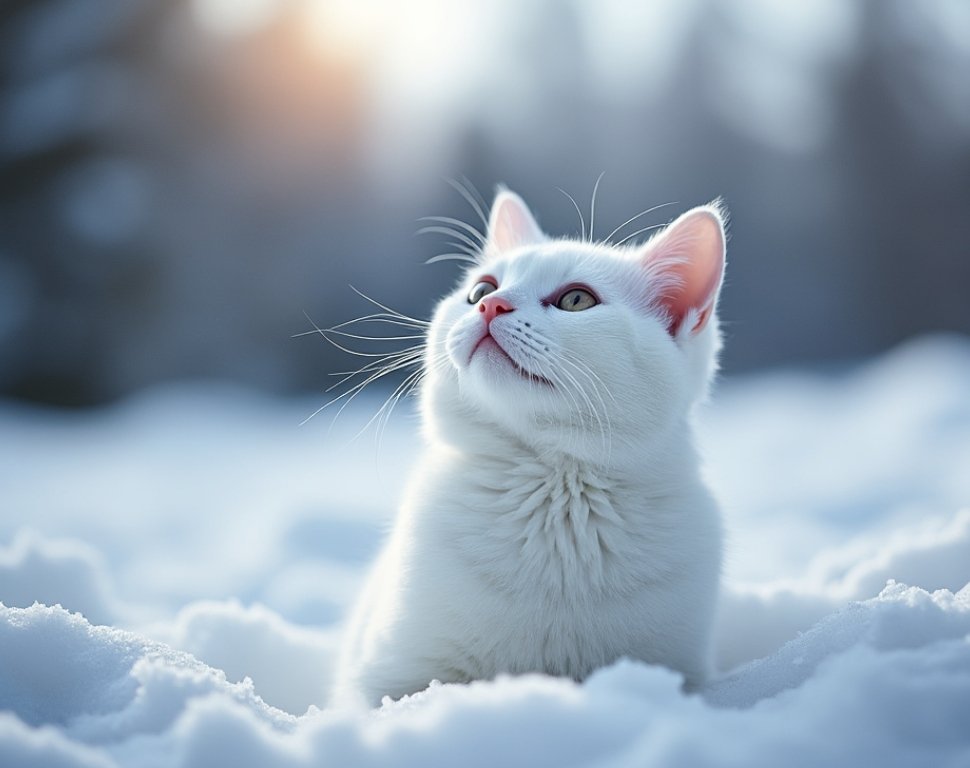 __Beauty_bliss's tweet image. #Grokcat