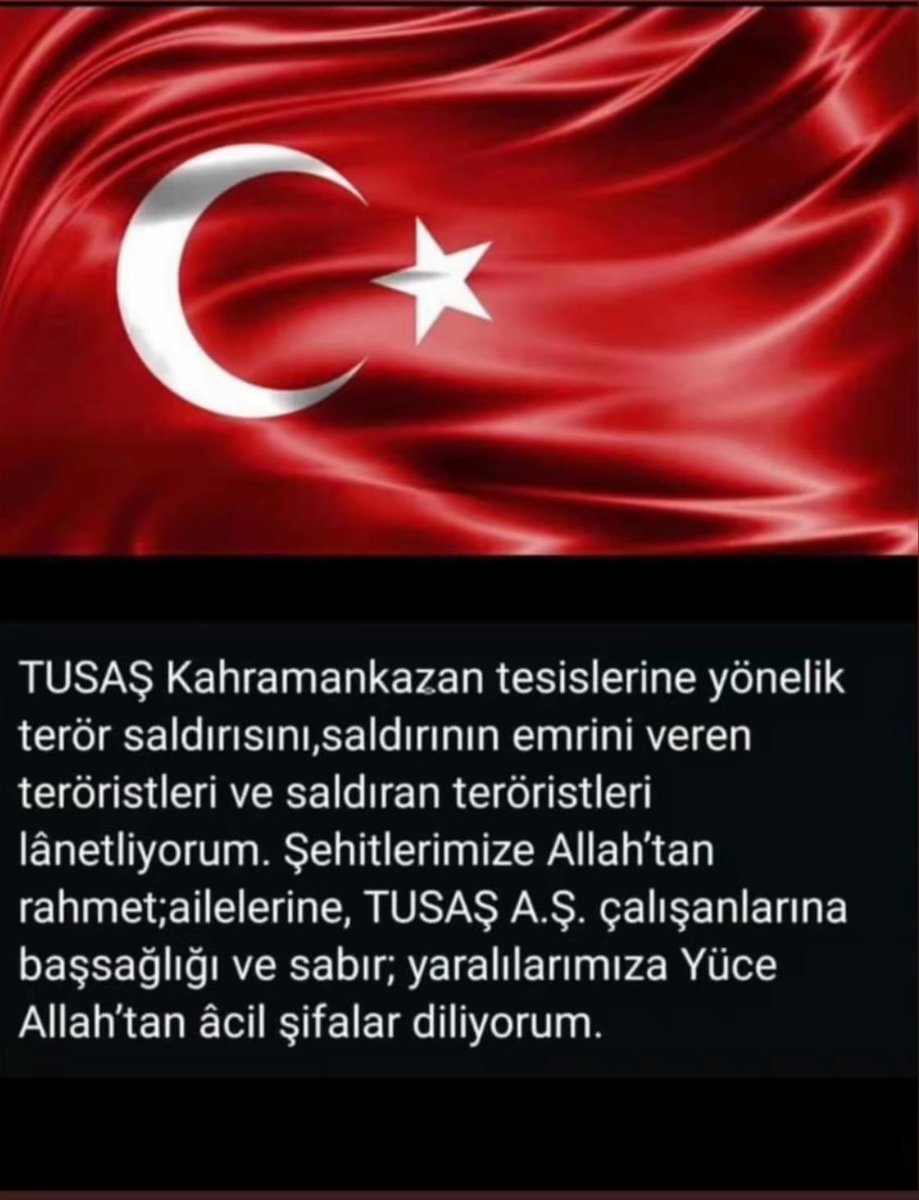 Zafer Murat Mermer (@zmuratmermer) on Twitter photo 