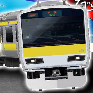 公式】鉄道パークZ on X: 