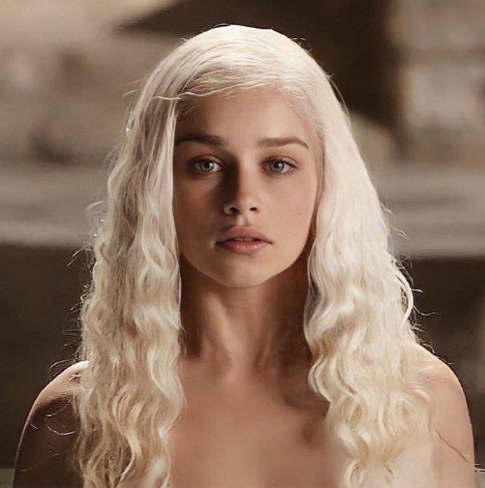 DailyLoud's tweet image. BREAKING: Florida mother has filed a lawsuit against Character AI, claiming her 14-year-old son took his own life after becoming deeply attached to a Daenerys Targaryen chatbot.