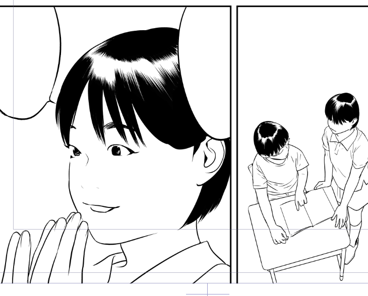 ノンタイトル見ながら(聴きながら?)仕事してます。ノンタイトル面白い。おはようございます。 
