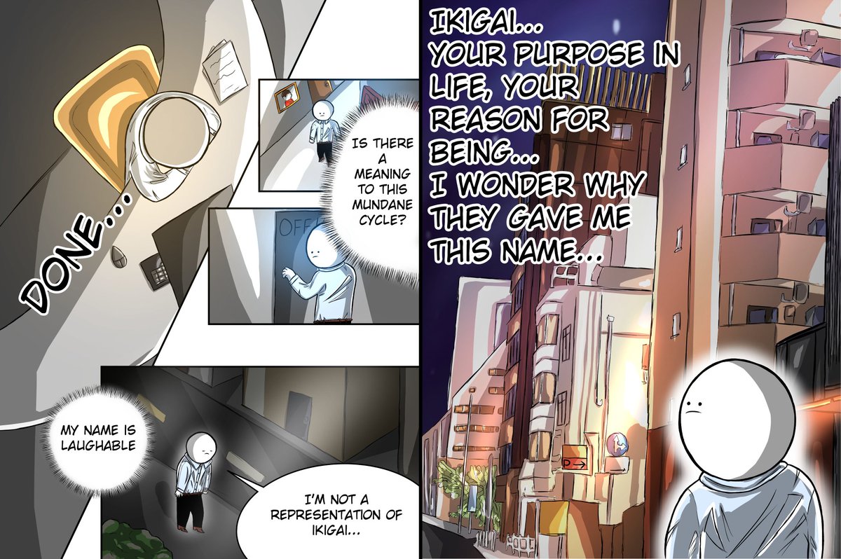 🌎 Coin Hub - Go Global 🌎 tweet media