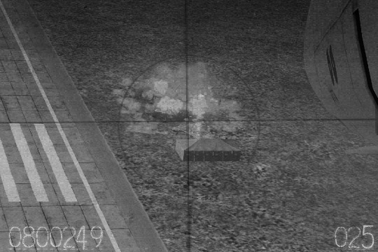 GrinnelliDesign's tweet image. While you sleep. We work. #dcsworld #f100d