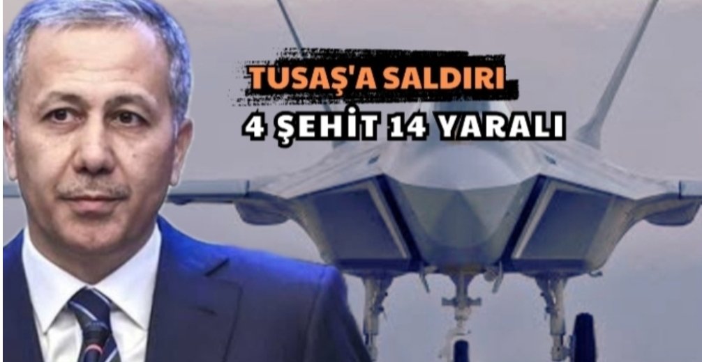 dirilis_medya's tweet photo. https://t.co/2wwsLulymM https://t.co/c34Q3gXmDx