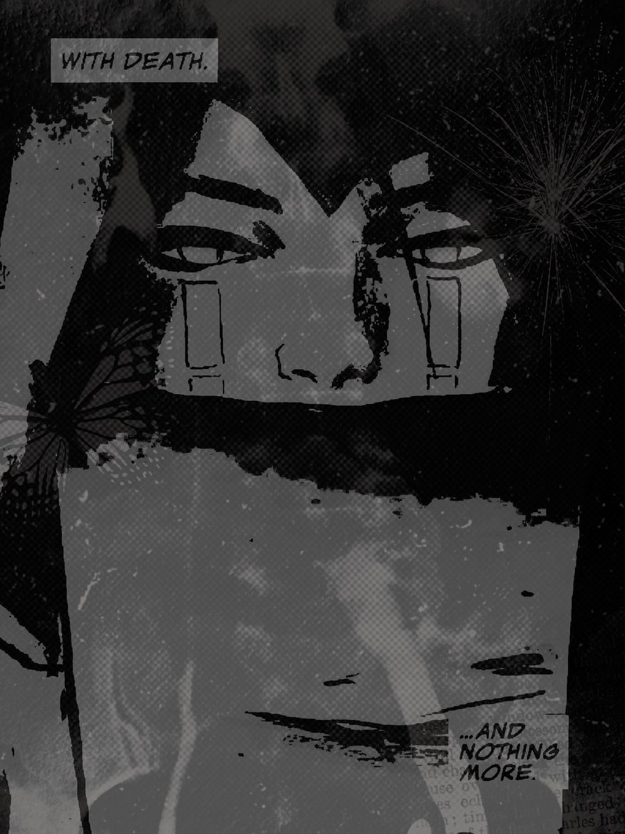 ♱ ‍ 𝘈 𝘓𝘐𝘛𝘛𝘓𝘌 𝔇𝙀͟𝘼͟𝙏͟𝙃 .ᐟ (@lakrymosaes) on Twitter photo 