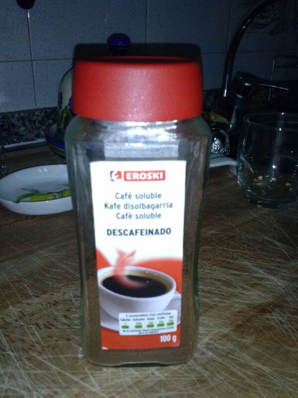 Jose Bitto tweet media