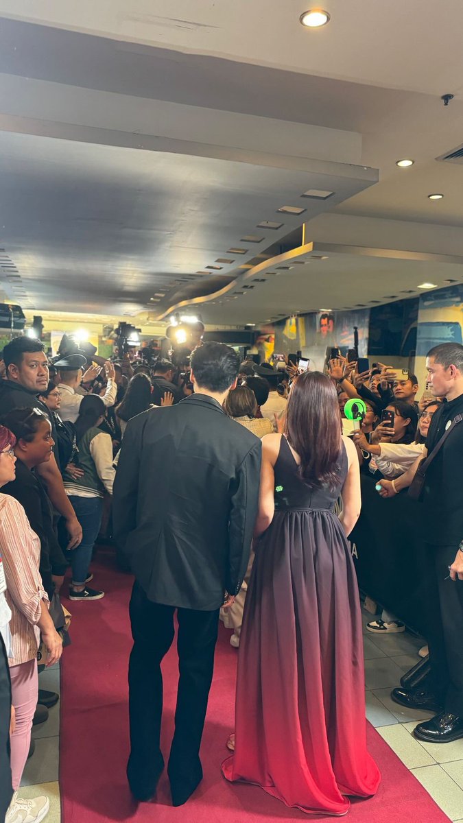 RachelmyMetawin's tweet photo. 🤩🤩
Cr : catsiroll

#UnderParallelSkies 
#winmetawin https://t.co/wKEdqkXfdq