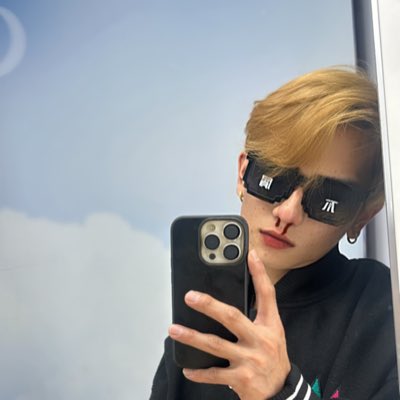 Xiang_Uu's tweet photo. #NewProfilePic (新個人資料照片) https://t.co/Ks18QXRfGM