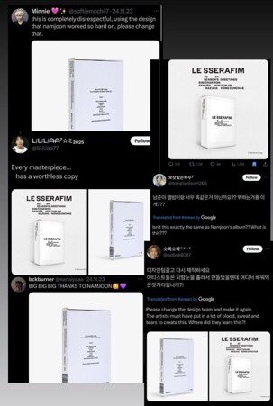 𝗠s.𝗚𝗮𝘄𝗮˚˳⊹🐾 tweet media