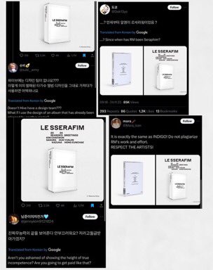 𝗠s.𝗚𝗮𝘄𝗮˚˳⊹🐾 tweet media