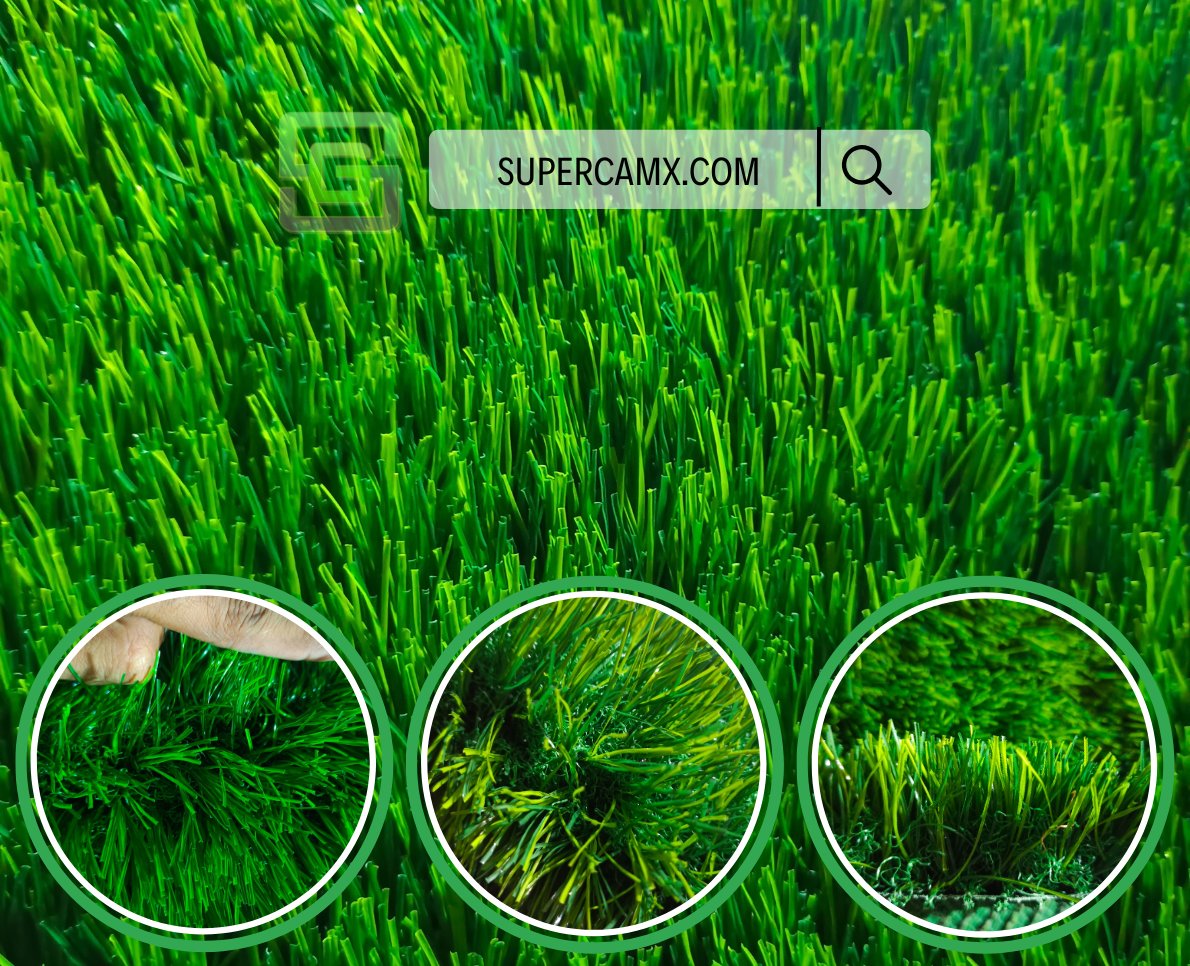 supergrass_llc tweet picture