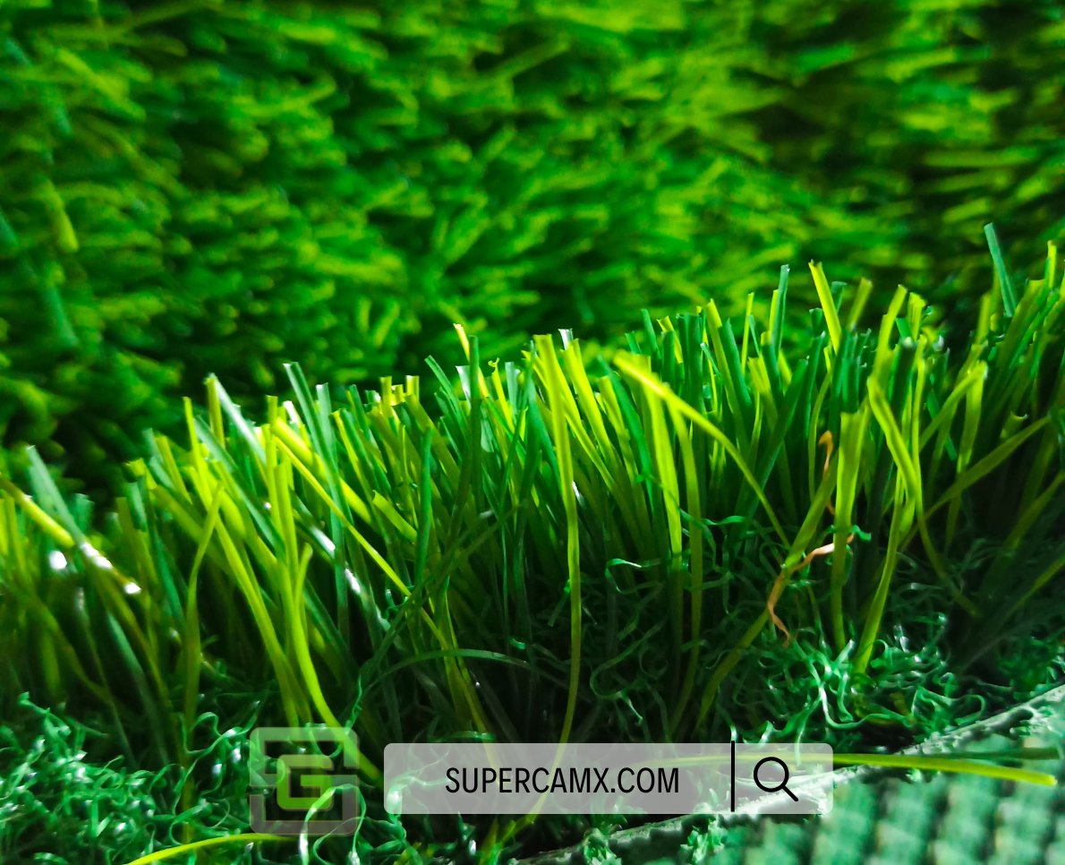 supergrass_llc tweet picture
