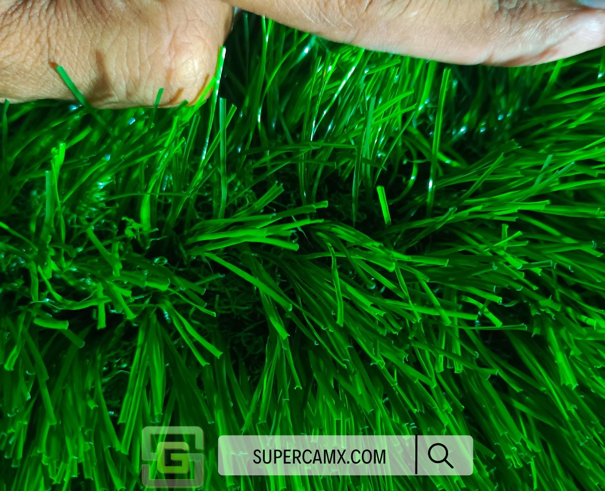 supergrass_llc tweet picture