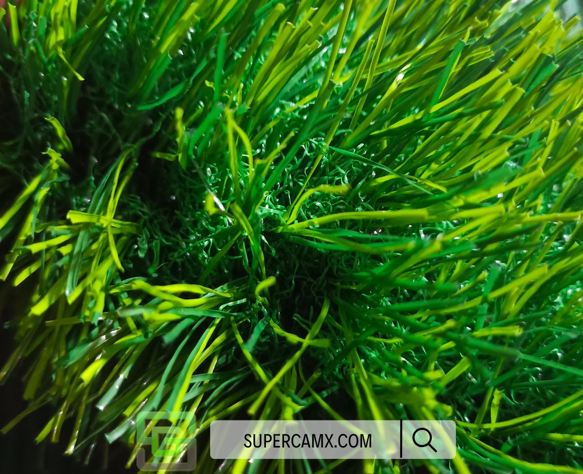 supergrass_llc tweet picture