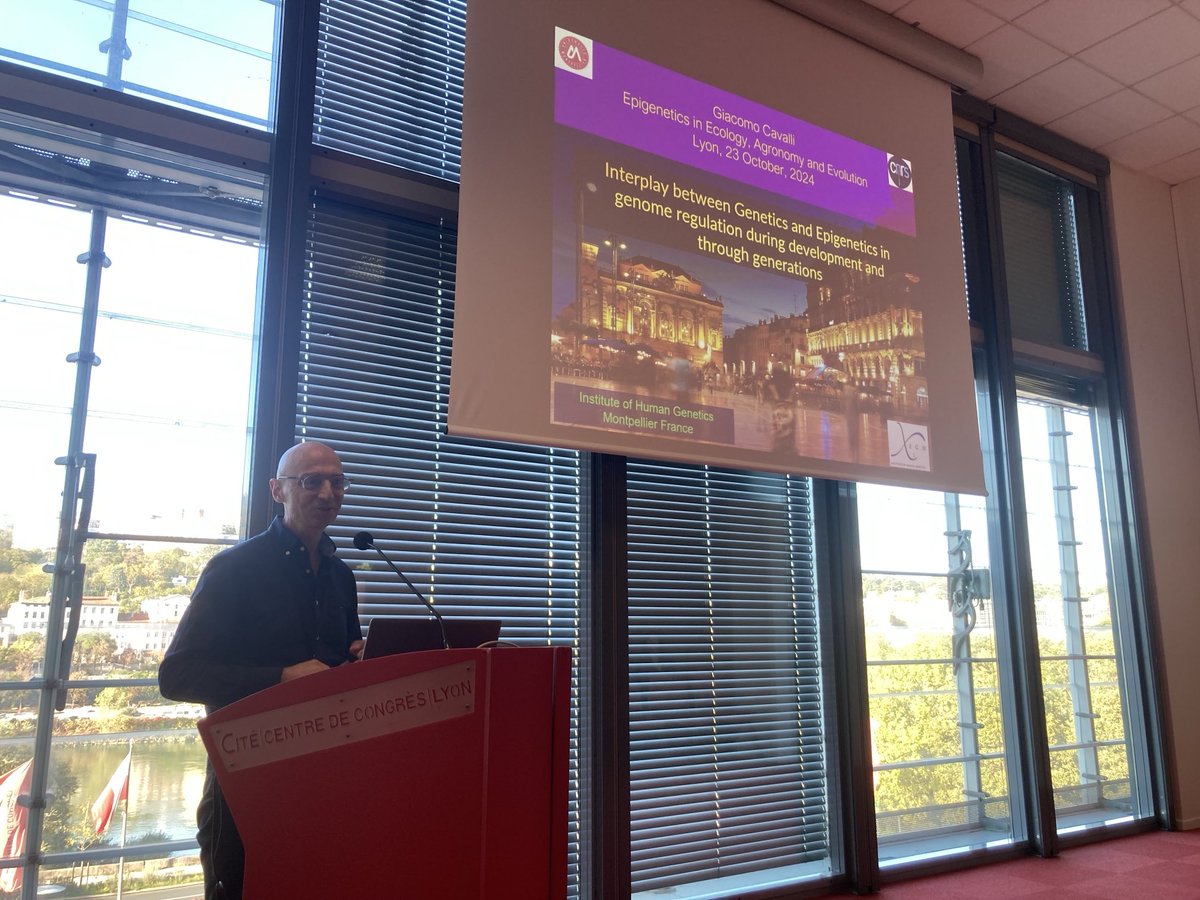 Christoph Grunau tweet media
