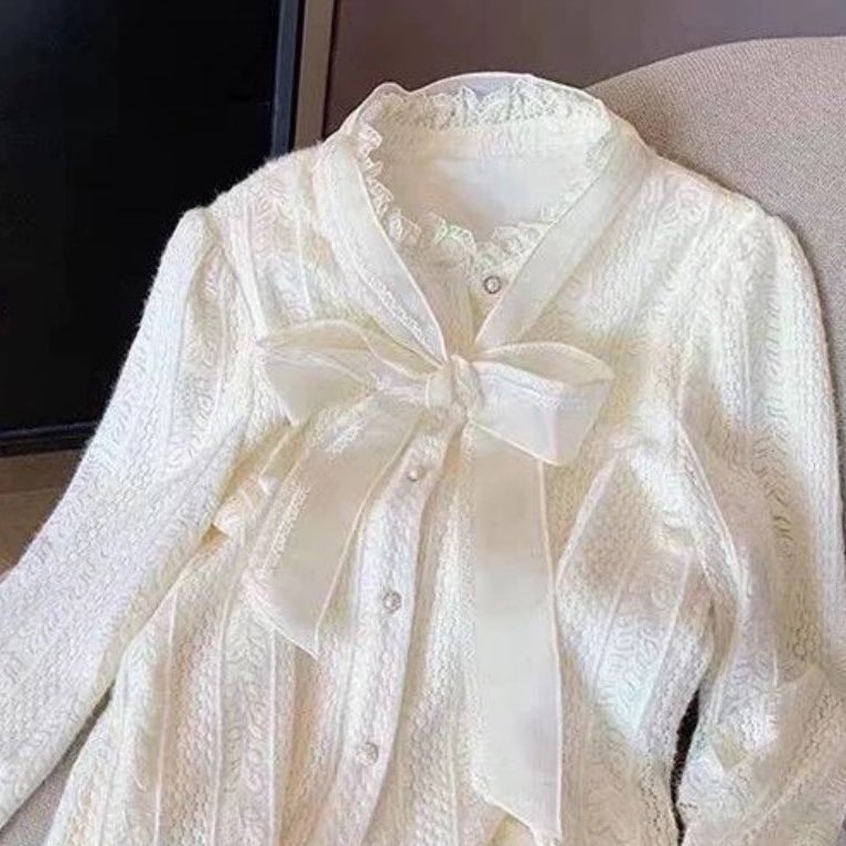 bvutteers's tweet photo. pretty shirts ꪆৎ
— a thread https://t.co/Yp0TBxgpOz