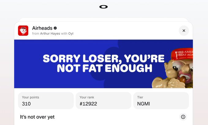 7 (Barbra) tweet media