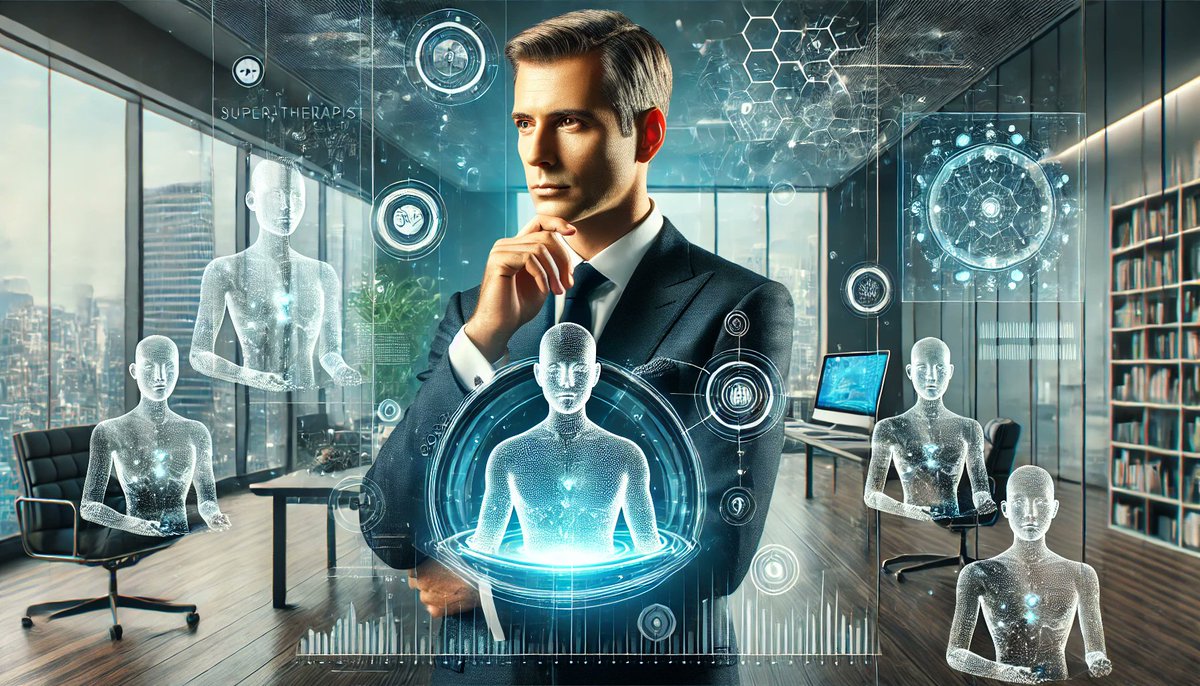 Conciencia extendida y mente distribuida. Epistemología racionalista y quizás algún día epistemología pragmatista.