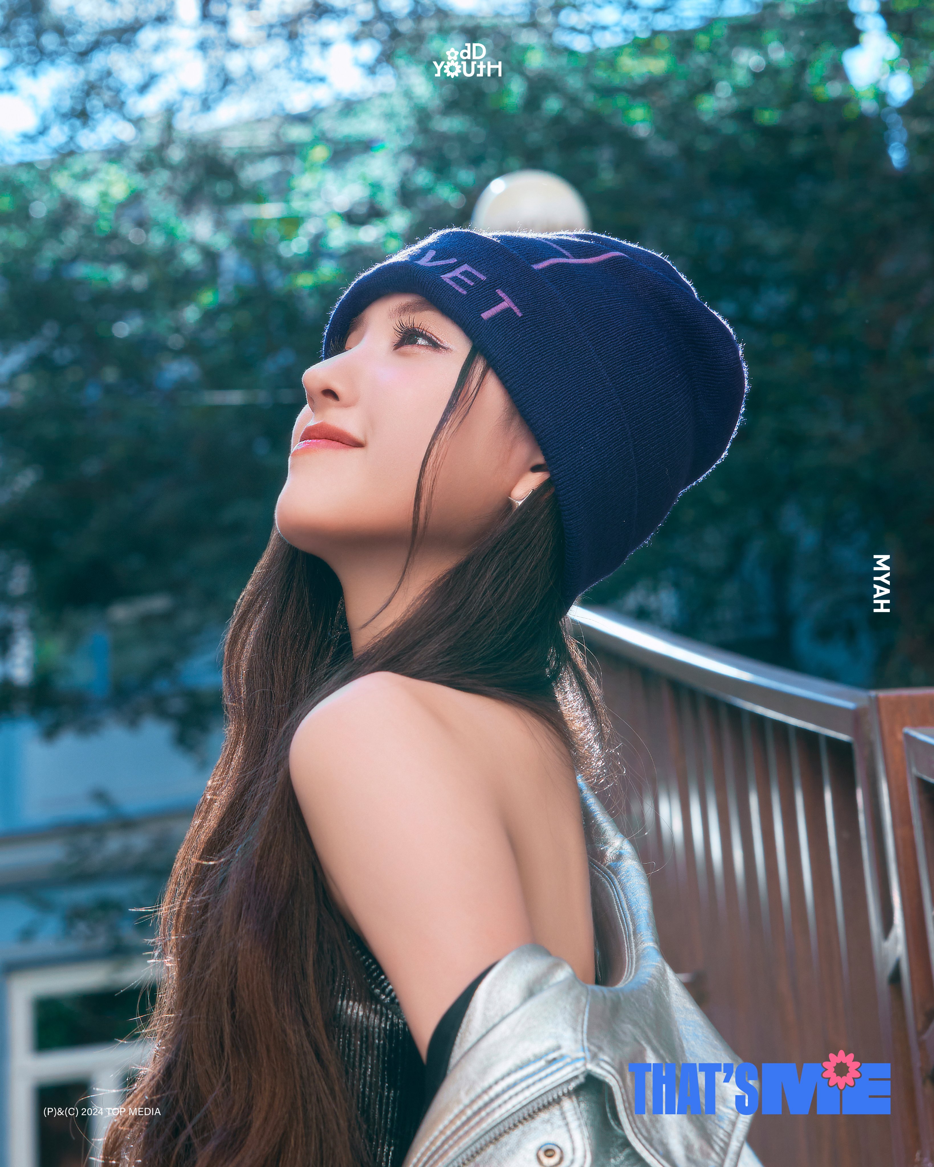 GaomhntbIAA7W7b?format=jpg&name=4096x4096