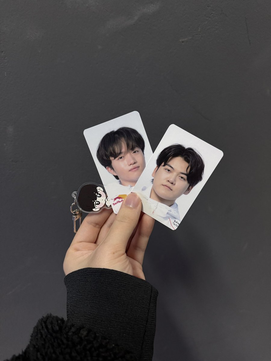 #GUMAYUSI #KERIA 😚