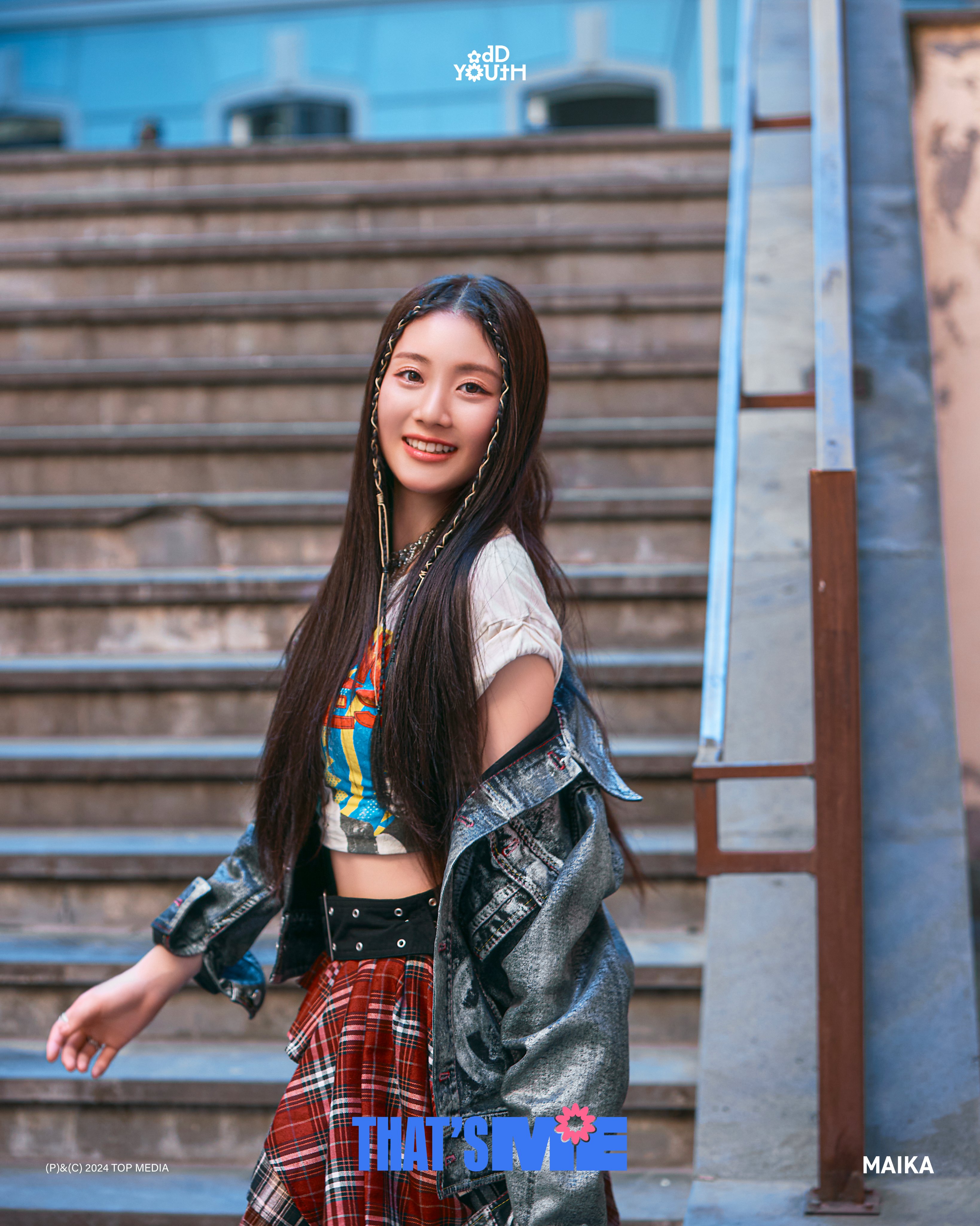 GaomrF9bQAAYyNT?format=jpg&name=4096x4096