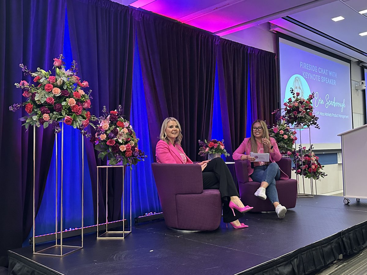 Maria Ansalmar tweet media