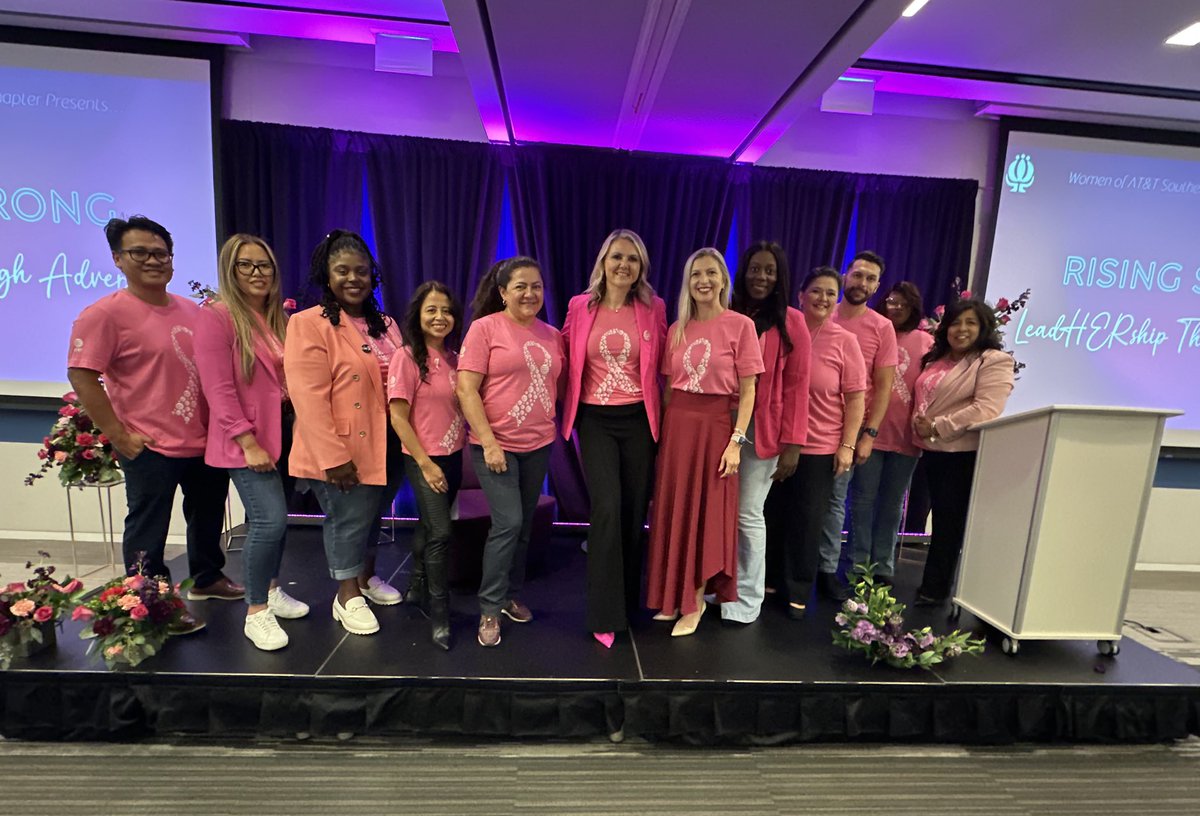 Maria Ansalmar tweet media