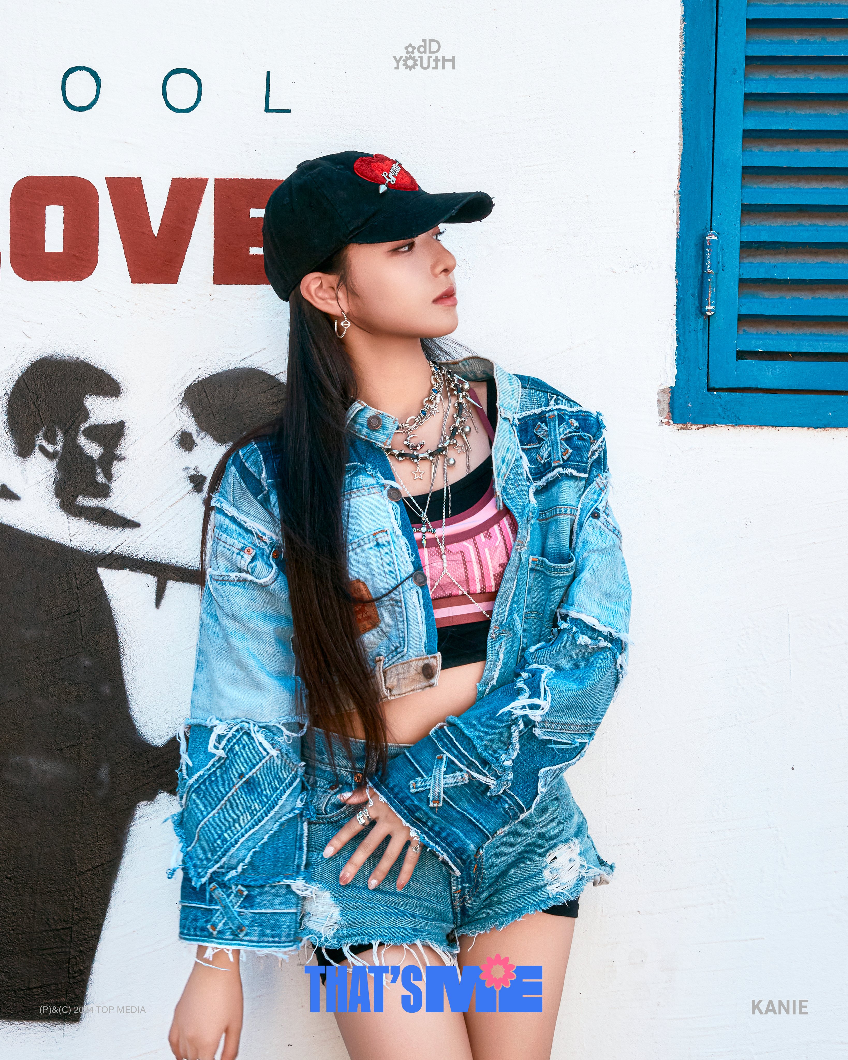 GaomycybQAAufNp?format=jpg&name=4096x4096