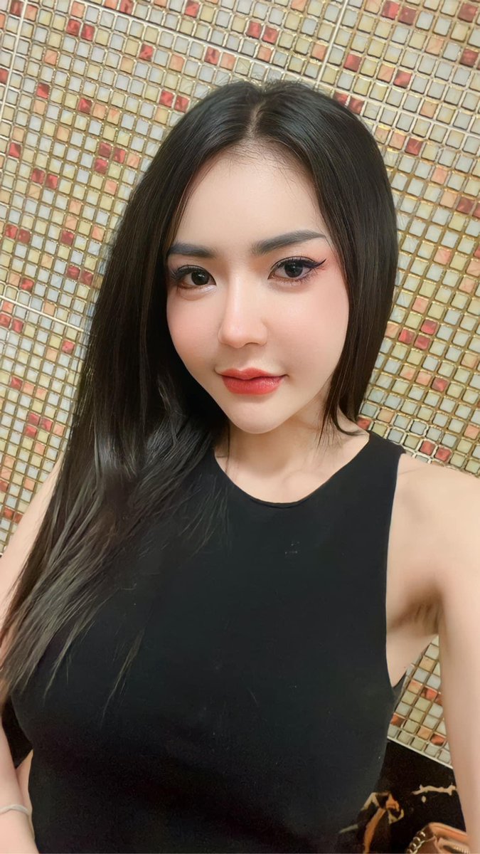 khun_chanidapa_'s tweet photo. ถ้าสตอรี่เธอว่าง ถ่ายรูปเราไปลงบ้างก็ได้นะ 😝🤍

🆔 Line : yedhee_168
☎️ 062-8319024 

#เพชรบุรีรับงาน #รับงานเพชรบุรี #เพชรบุรีไซด์ไลน์ #ไซด์ไลน์เพชรบุรี #สาวไซด์ไลน์ #ไซด์ไลน์บ้านแหลม #ไซด์ไลน์เขาย้อย #รับงานชะอำ #รับงานท่ายาง #รับงานบ้านลาด #รับงานแก่งกระจาน #รับงานบ้านแหลม https://t.co/5siLA2bj9F