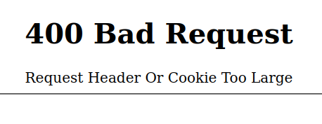 Alfonso de Cala tweet media