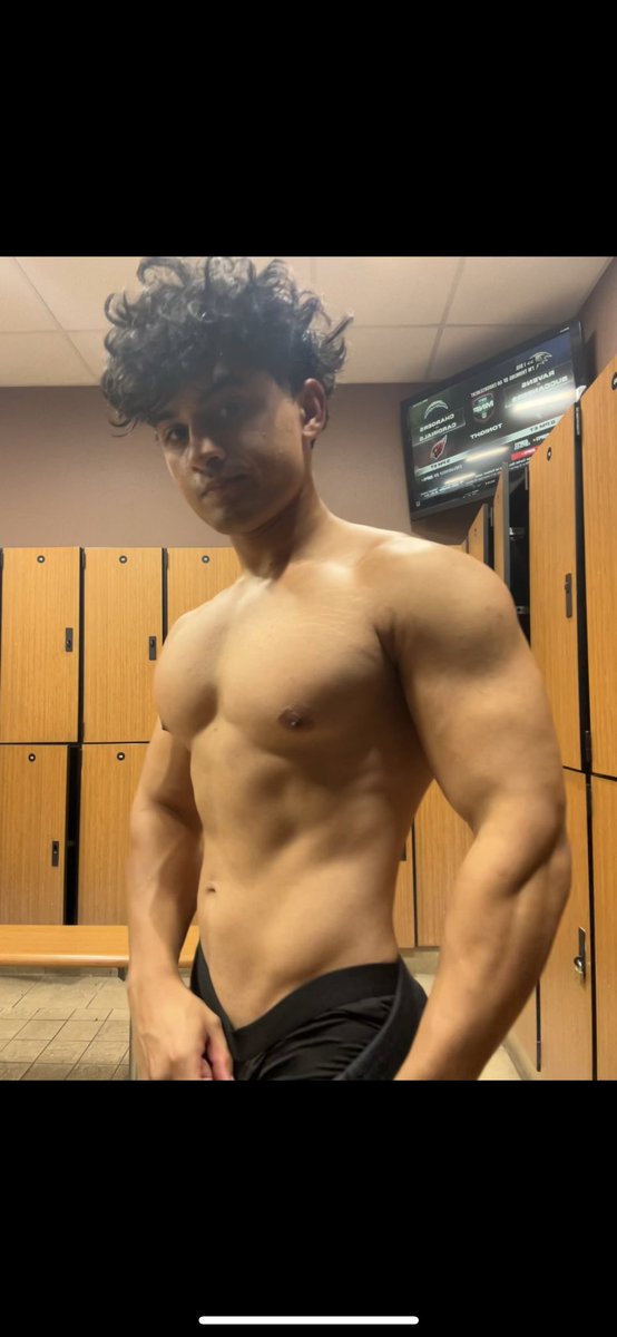 saffronbead tweet media