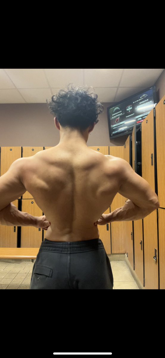 saffronbead tweet media