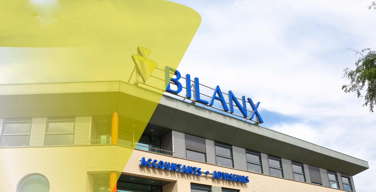 BILANX's tweet photo. Bilanx informeert 🔹 Informatiebrief over verder rechtsherstel box 3 https://t.co/VSto70Q0vY #bilanx #accountants #adviseurs https://t.co/SaByhG6n1i