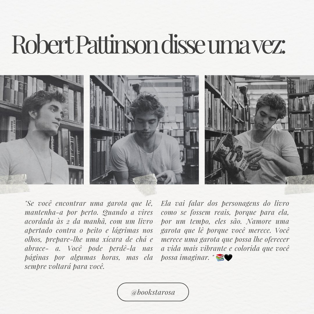 bookstarosa's tweet photo. 📚🖤🎶

#rememberme #robertpattinson #movie #bookgram #booklover https://t.co/MG670jk06f