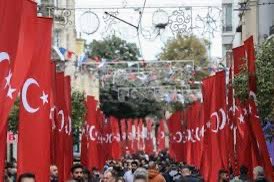 fatiheryilmaz0's tweet photo. Önümüz tufanmış ne gam
Nuhun gemisidir vatan… https://t.co/414v96TXI0