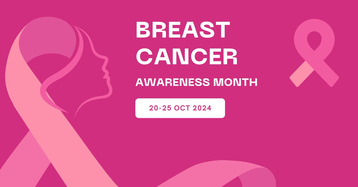muller_phipps's tweet photo. October is Breast Cancer Awareness Month. Join us in spreading awareness, supporting research, and honoring those affected. #MullerandPhipps #MullerPhipps #BreastCancerAwareness #SupportTheFight #ThinkPink https://t.co/lu803ztuz1