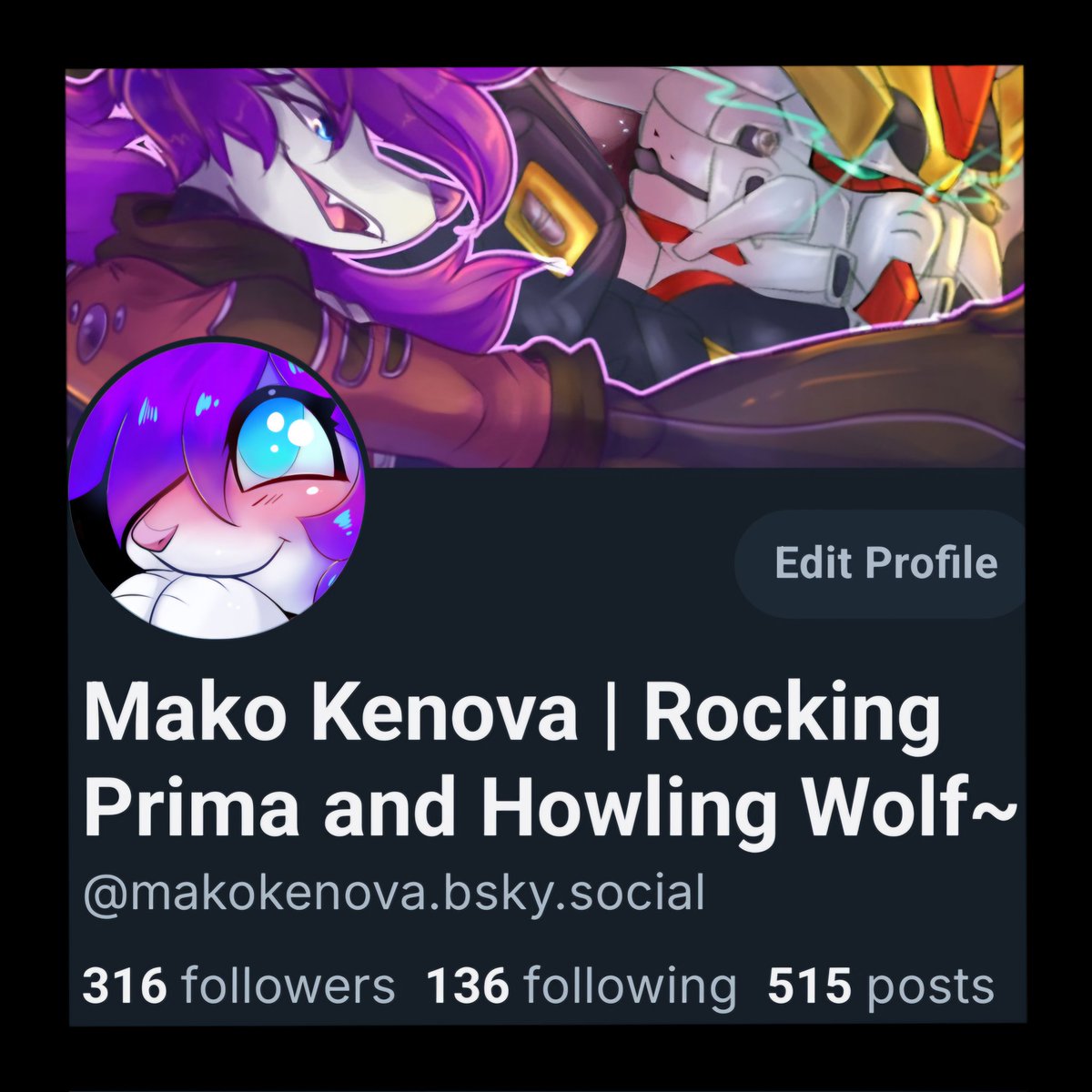 mako_kenova's tweet photo. Here it is. The ultimate post. If you haven't done so already, here you go. This account goes nuclear in 3 days. https://t.co/uWcTp8Vic5