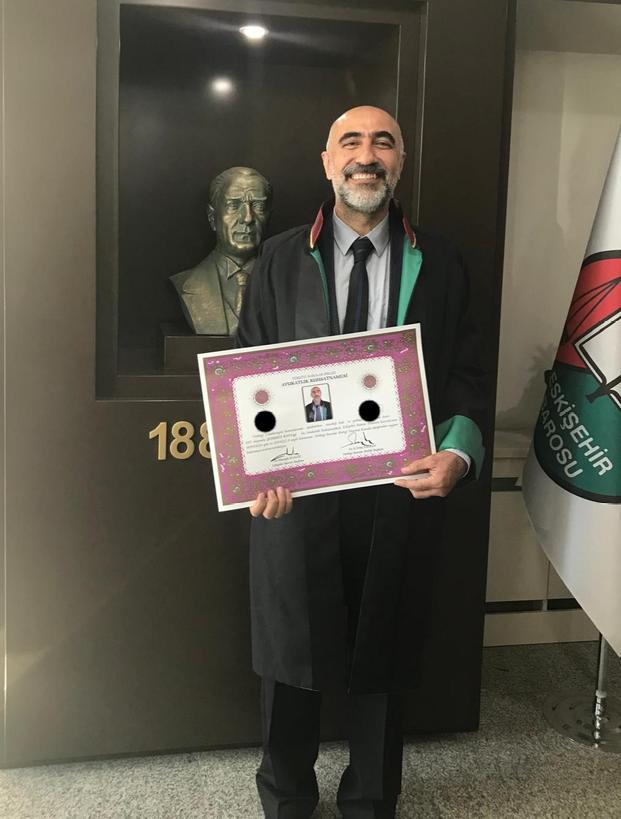 Şeyhmus Kaya tweet media