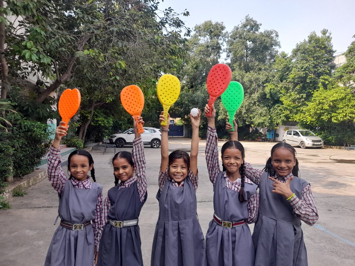 #Play isn't the easy route! 
It's complicated, complex and often difficult to watch it unfold. It takes patience, trust and a level of skill to allow a child to truly lead their own learning.