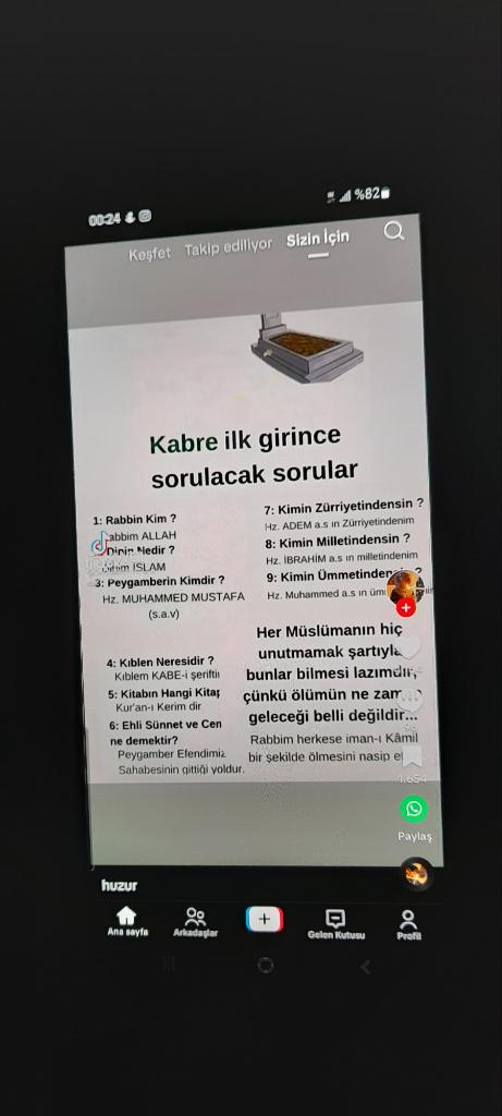 ERDAL SERT (@erdalse18822149) on Twitter photo 